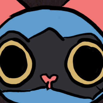 Cat Adoption Tales Logo